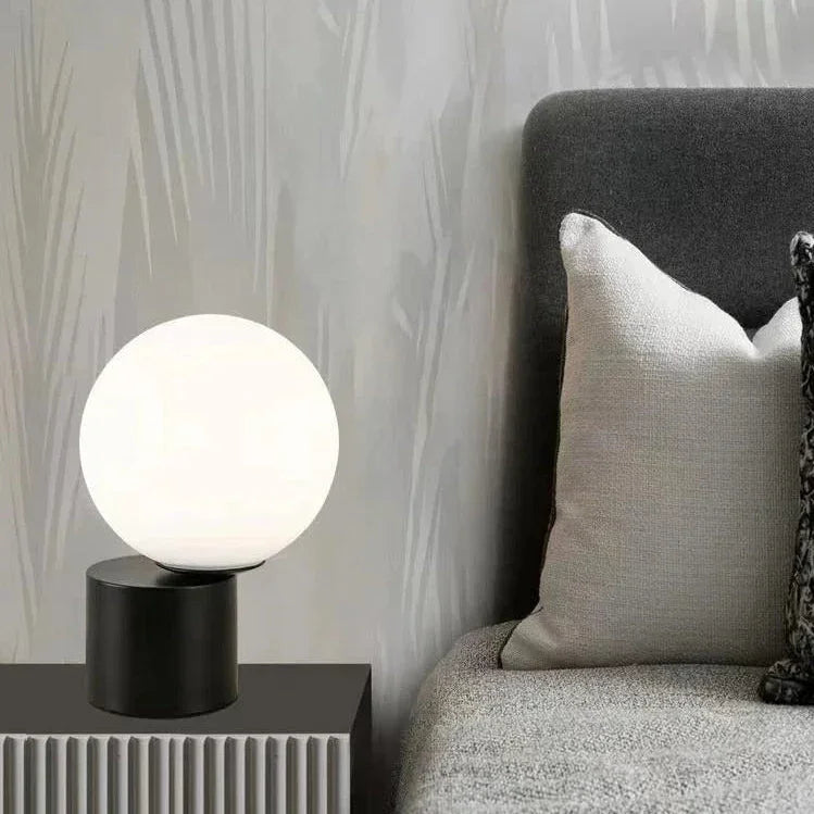 Amo Table Lamp-Welvere
