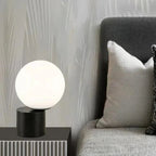 Amo Table Lamp-Welvere