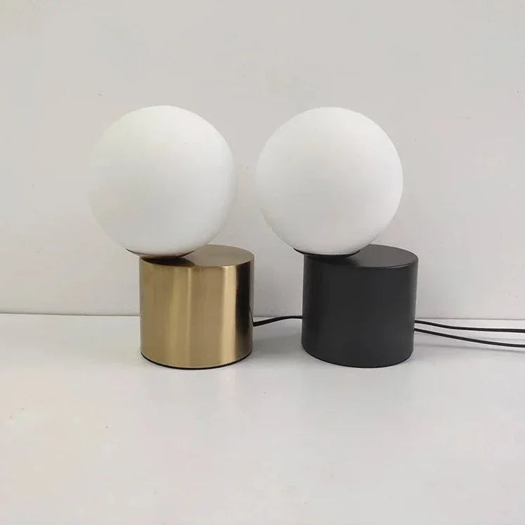 Amo Table Lamp-Welvere