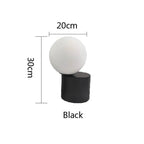 Amo Table Lamp-Welvere
