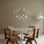 Amus Chandelier-Welvere