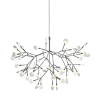 Amus Chandelier-Welvere