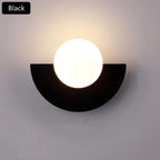 Amus Livine Lamp-Welvere