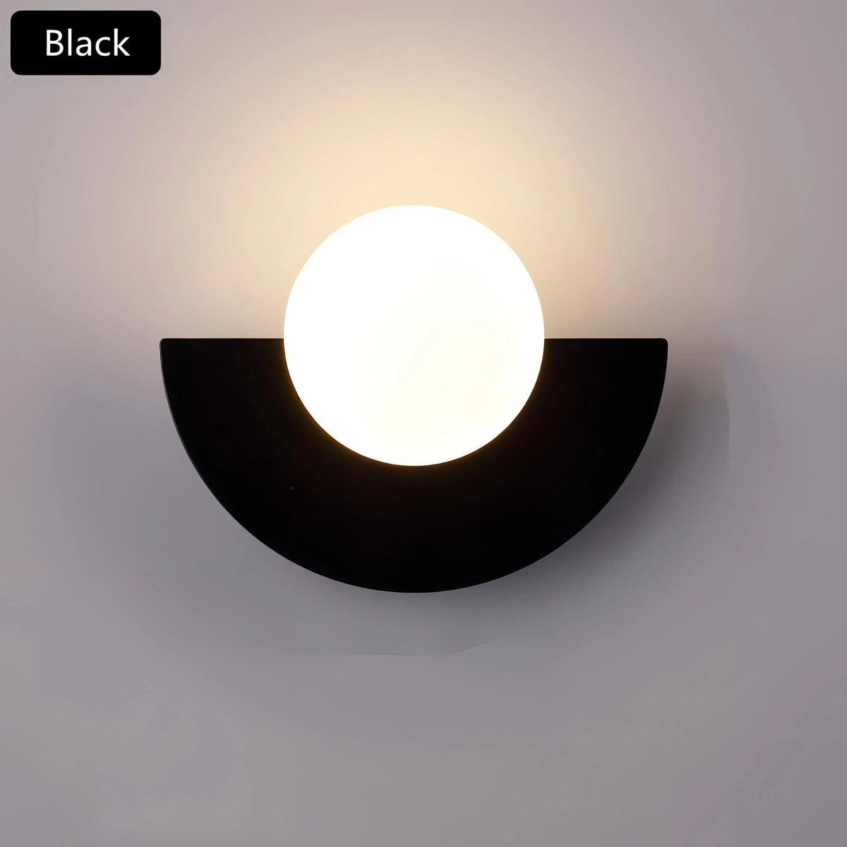 Amus Livine Lamp-Welvere