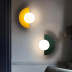 Amus Livine Lamp-Welvere