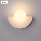 Amus Livine Lamp-Welvere