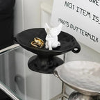 Amus Tray-Welvere