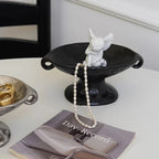 Amus Tray-Welvere