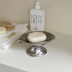 Amus Tray-Welvere