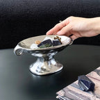 Amus Tray-Welvere