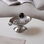 Amus Tray-Welvere