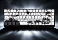Artistic PBT Keyboard Keycaps with Black and White Artwork
