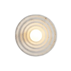 Ashfield Livine Lamp-Welvere