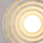 Ashfield Livine Lamp-Welvere