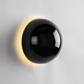 Ashfield Livine Lamp-Welvere
