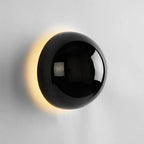 Ashfield Livine Lamp-Welvere