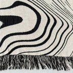 Ashford Throw Blanket-Welvere