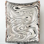 Ashford Throw Blanket-Welvere