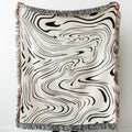 Ashford Throw Blanket-Welvere