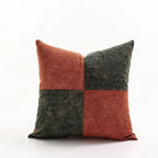 Ashmere Cushion Cover Collection by Signor-Welvere