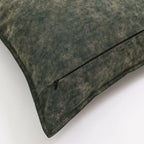 Ashmere Cushion Cover Collection by Signor-Welvere