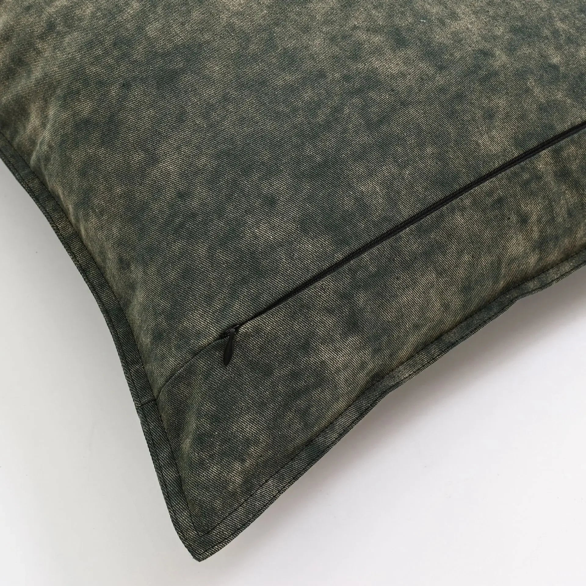 Ashmere Cushion Cover Collection by Signor-Welvere