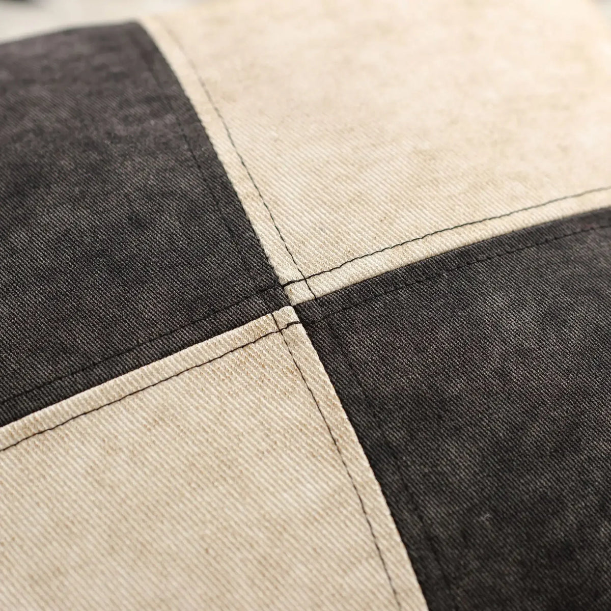 Ashmere Cushion Cover Collection by Signor-Welvere