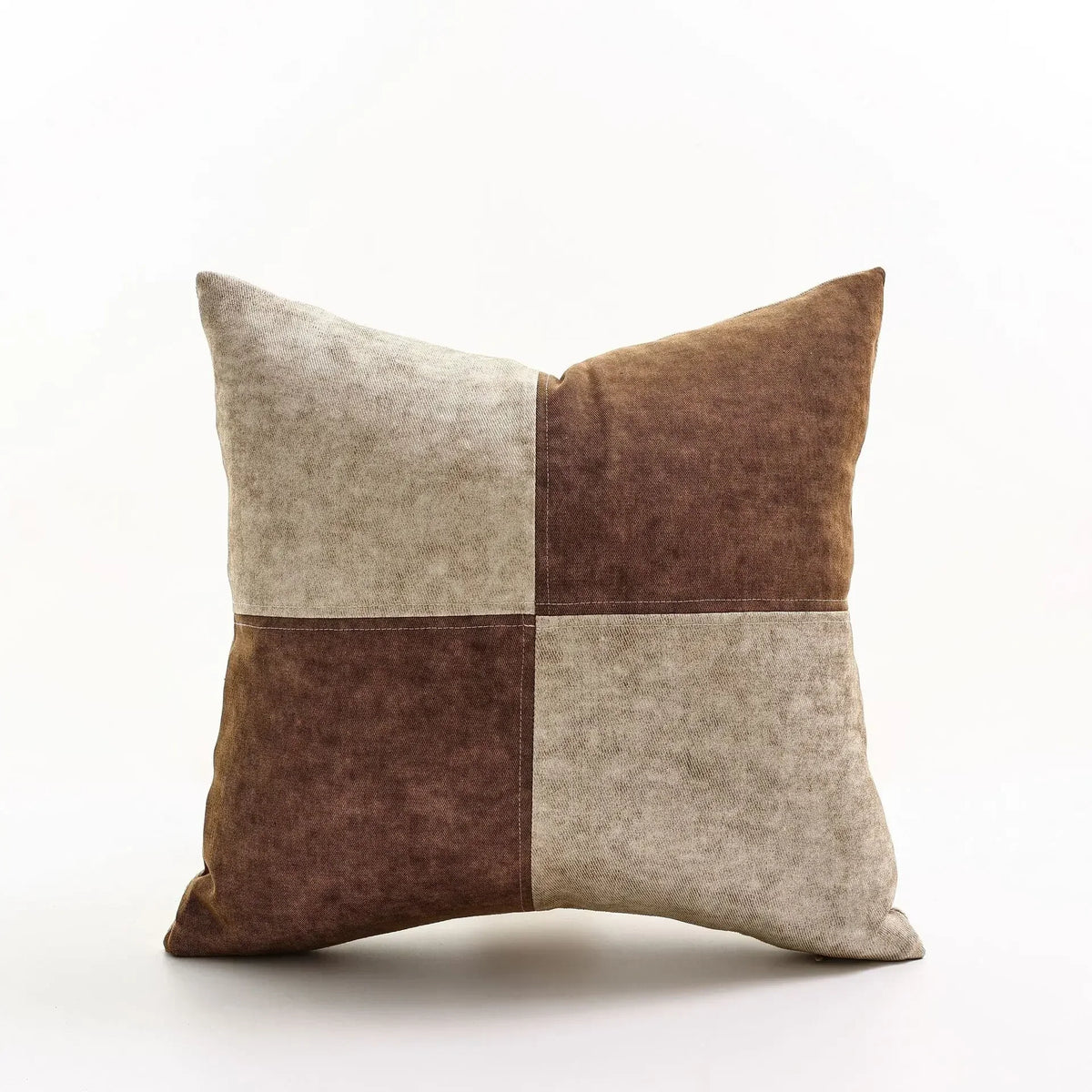 Ashmere Cushion Cover Collection by Signor-Welvere
