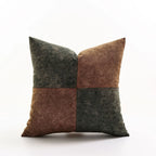 Ashmere Cushion Cover Collection by Signor-Welvere