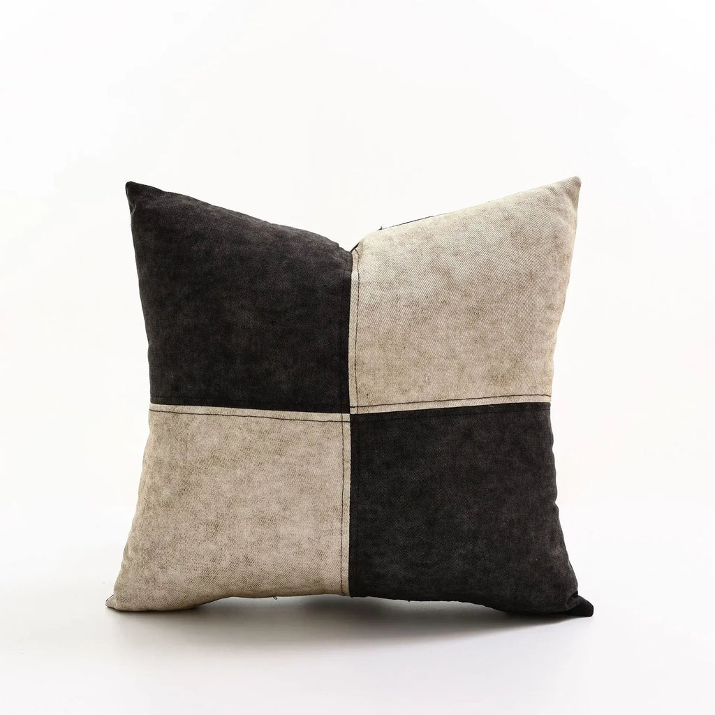 Ashmere Cushion Cover Collection by Signor-Welvere