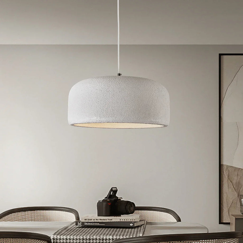 Ashmont Pendant Light-Welvere