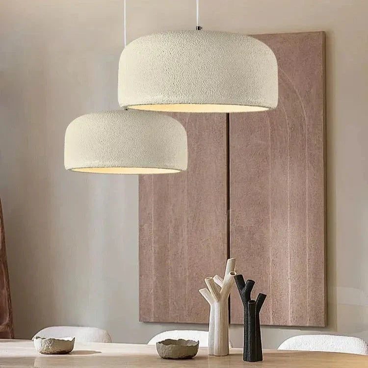 Ashmont Pendant Light-Welvere