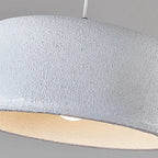Ashmont Pendant Light-Welvere