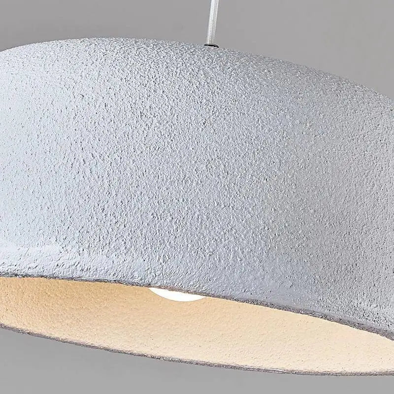 Ashmont Pendant Light-Welvere