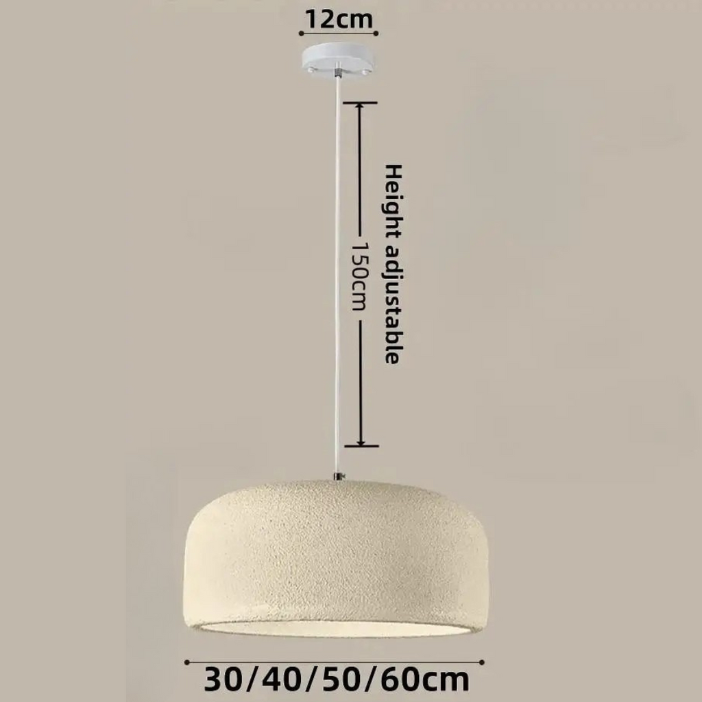 Ashmont Pendant Light-Welvere