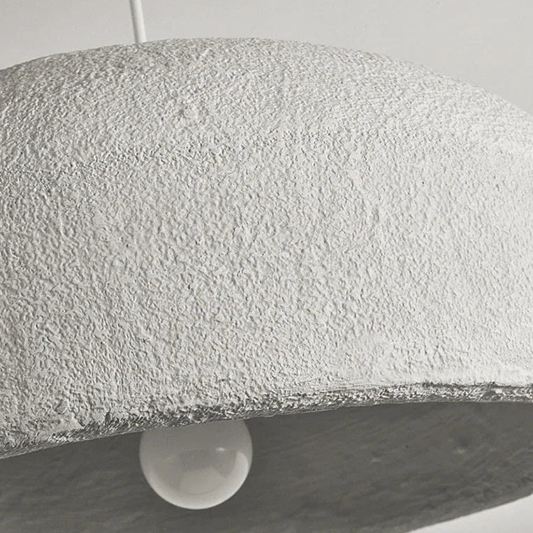 Ashmont Pendant Light-Welvere
