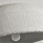 Ashmont Pendant Light-Welvere