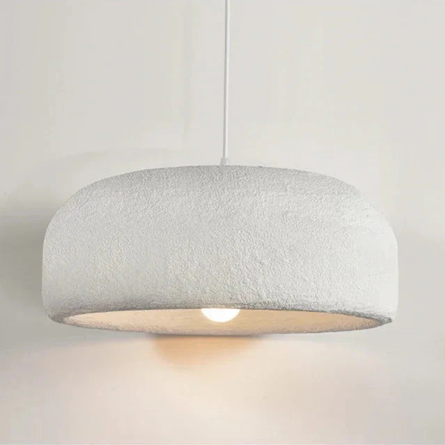 Ashmont Pendant Light-Welvere