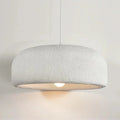 Ashmont Pendant Light-Welvere