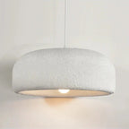 Ashmont Pendant Light-Welvere