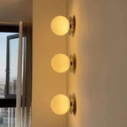 Ashstone Livine Lamp-Welvere