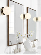 Ashstone Livine Lamp-Welvere