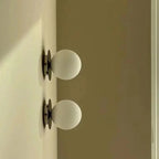 Ashstone Livine Lamp-Welvere