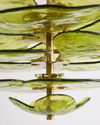 Ashwood Pendant Lamp-Welvere