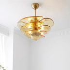 Ashwood Pendant Lamp-Welvere