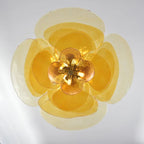 Ashwood Pendant Lamp-Welvere