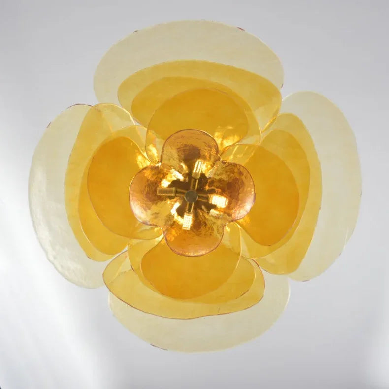 Ashwood Pendant Lamp-Welvere