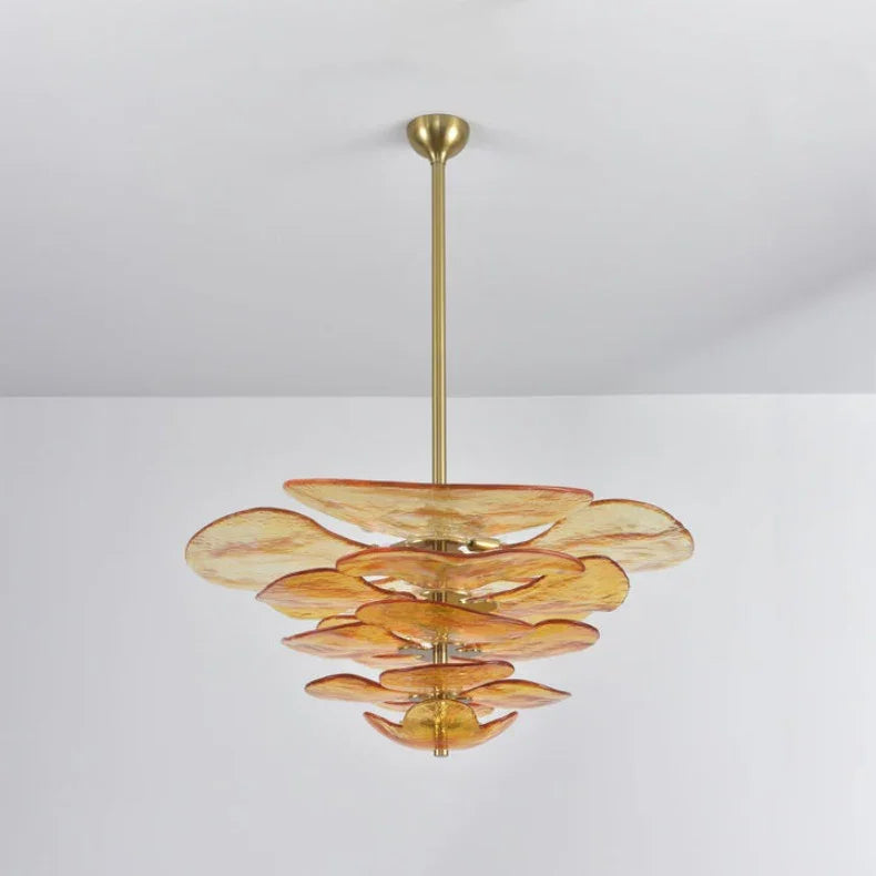 Ashwood Pendant Lamp-Welvere