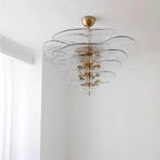 Ashwood Pendant Lamp-Welvere