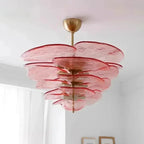 Ashwood Pendant Lamp-Welvere